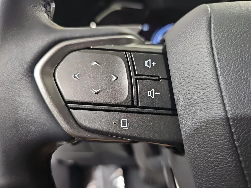 Used 2024 White Lexus 350h Premium image 20