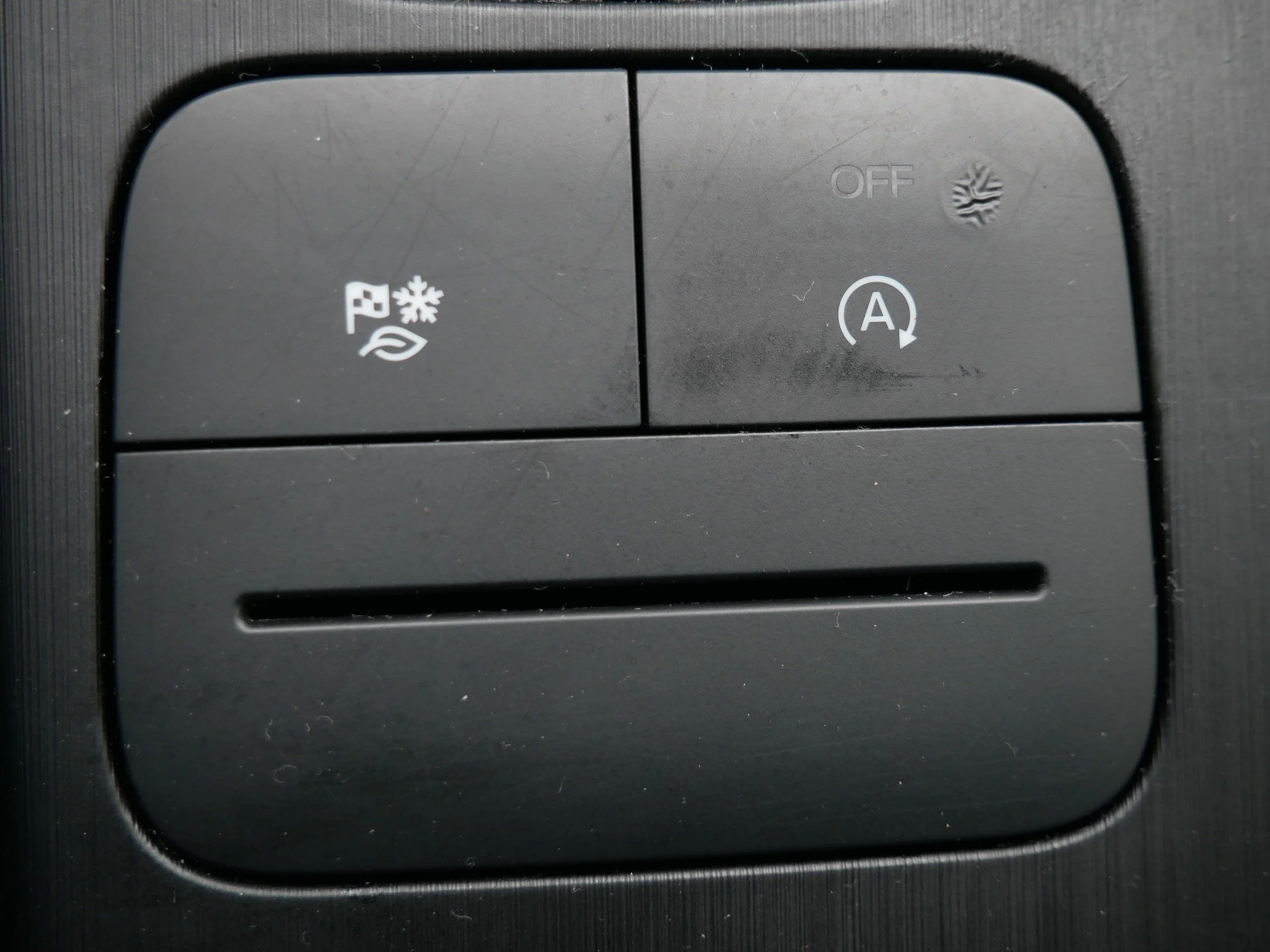 Certified Used 2024 Agate Black Metallic Ford Active image 30