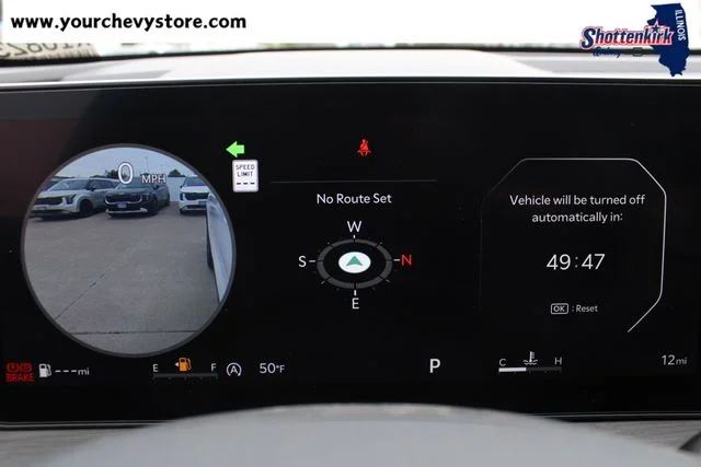 New 2026 White Kia X-Line SX Prestige image 31