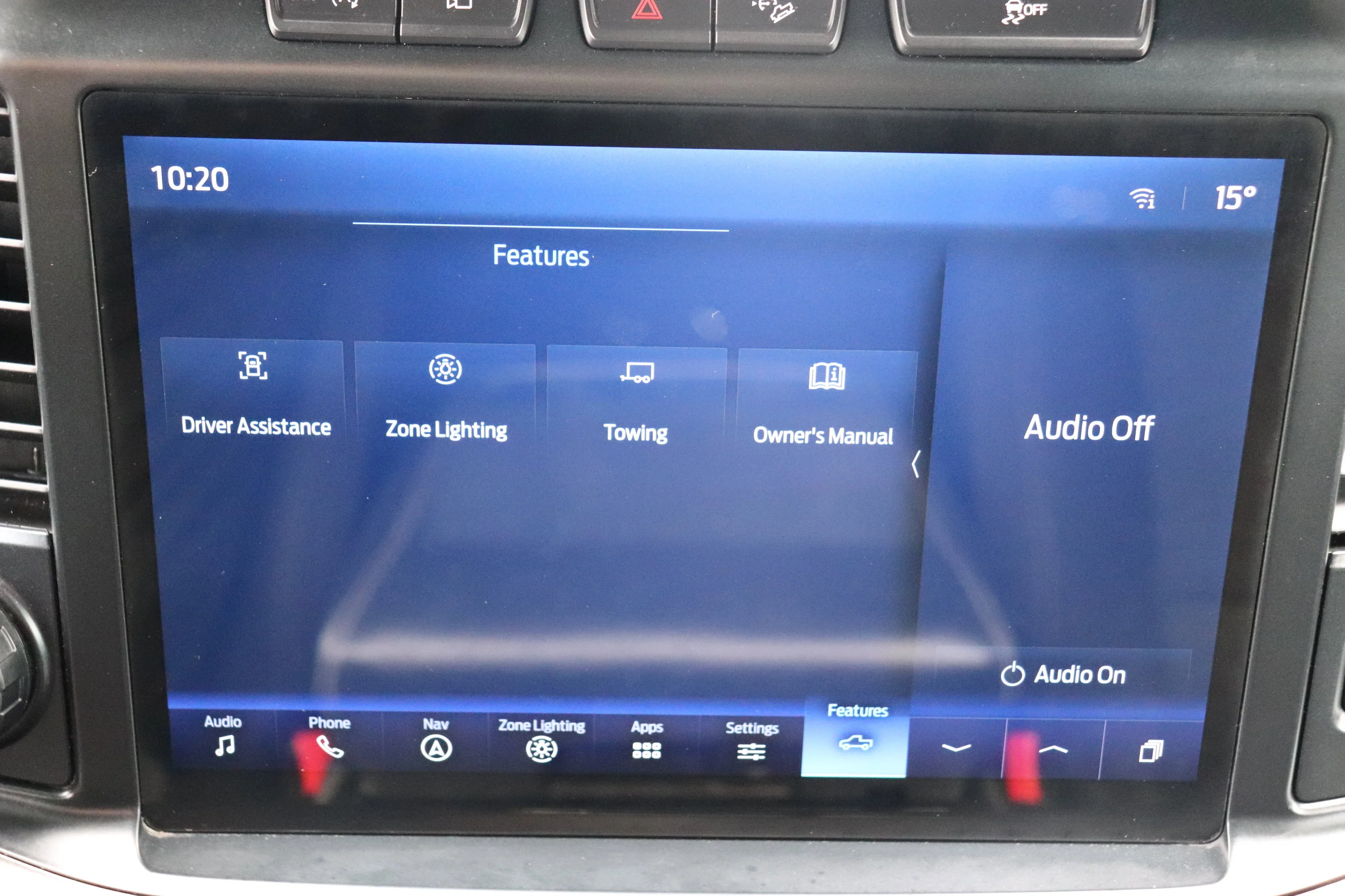Certified Used 2021 Gray Ford XLT 4WD SuperCrew 6.5