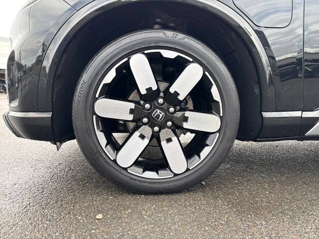 2024 Honda Prologue Elite - Photo 30