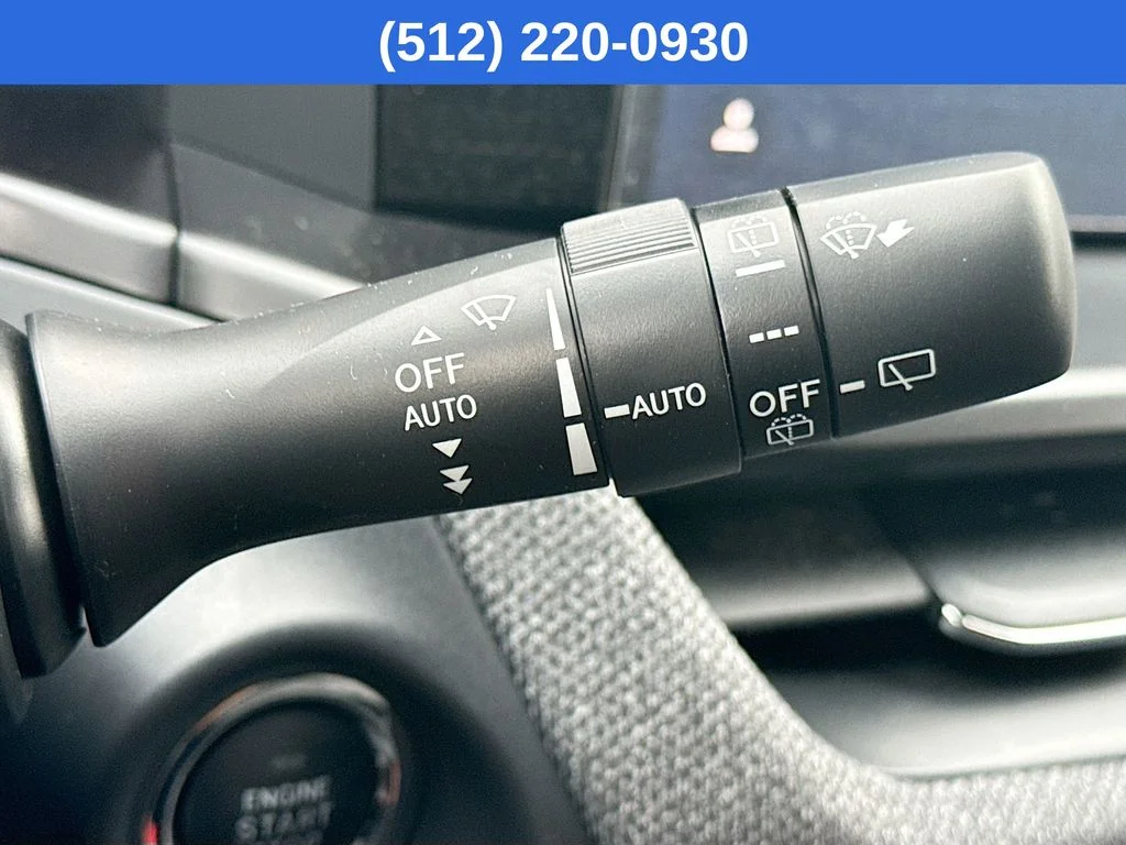 2026 Subaru Outback Limited XT - Photo 14
