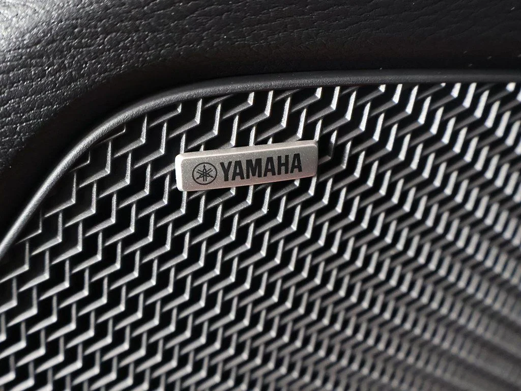 2026 Mitsubishi Outlander ES - Photo 50
