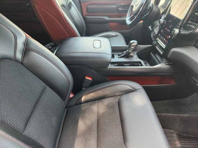 car-gallery-20