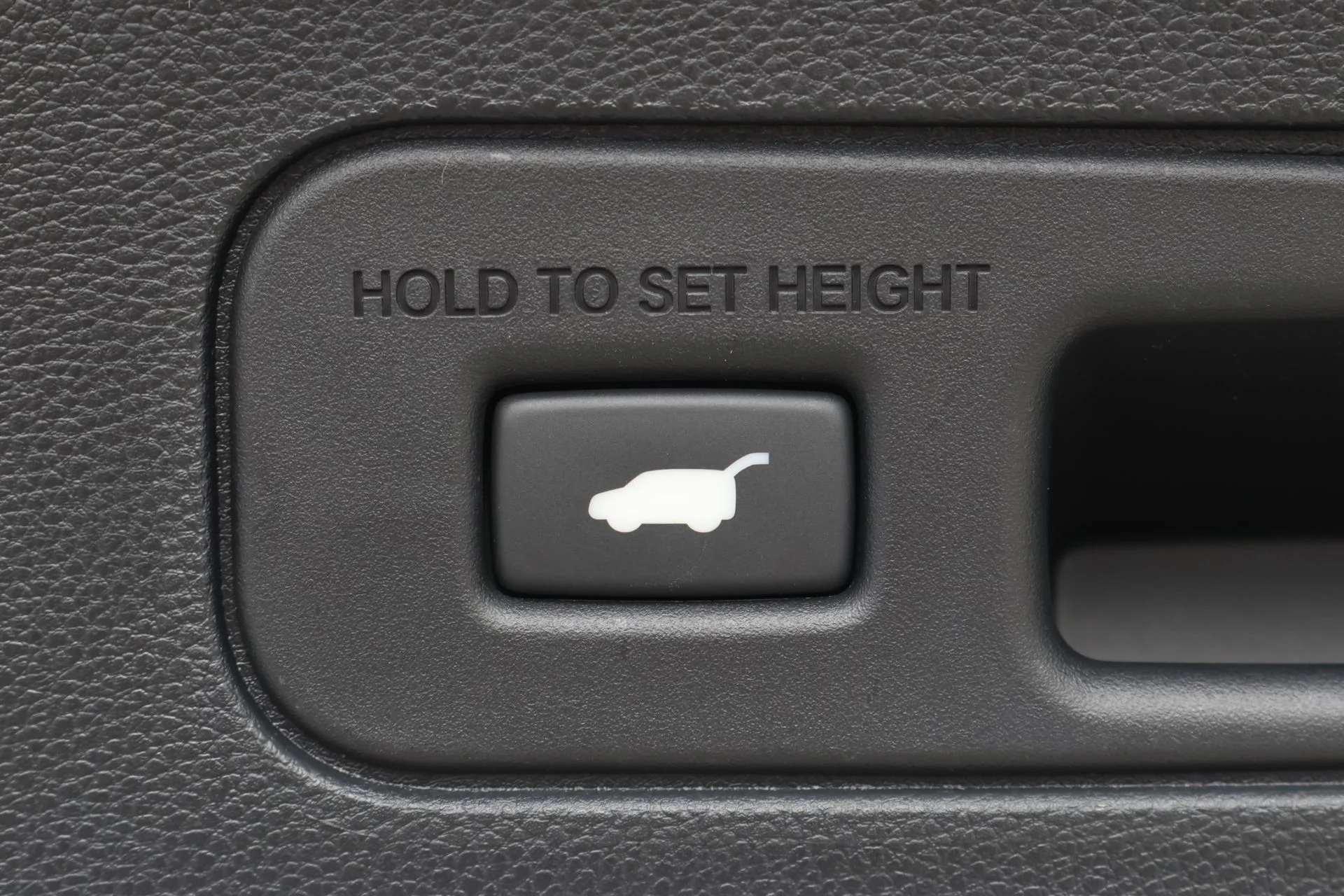 Used 2026  Acura Type S w/Advance Package image 28