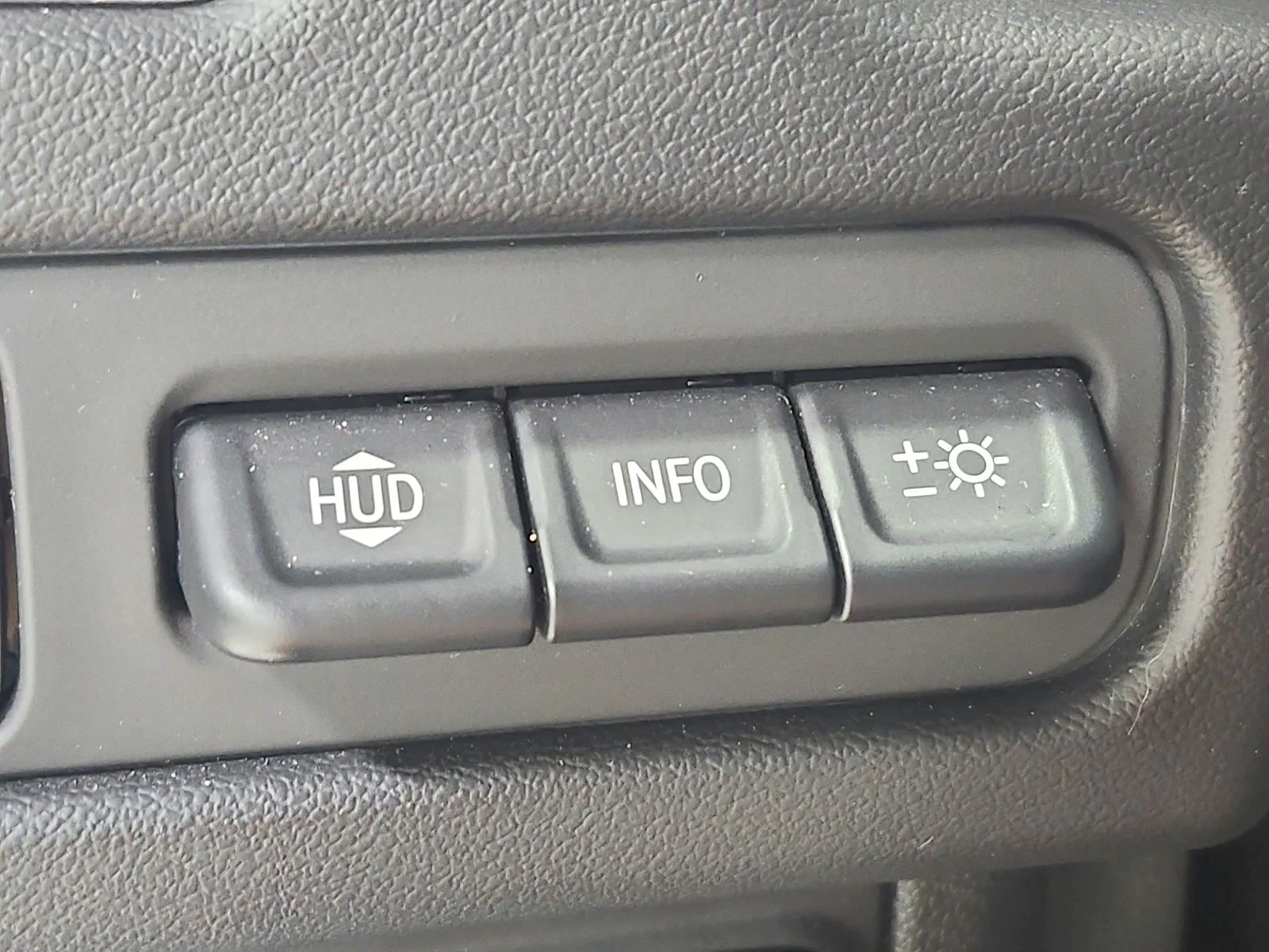 Used 2021 White Chevrolet High Country image 28