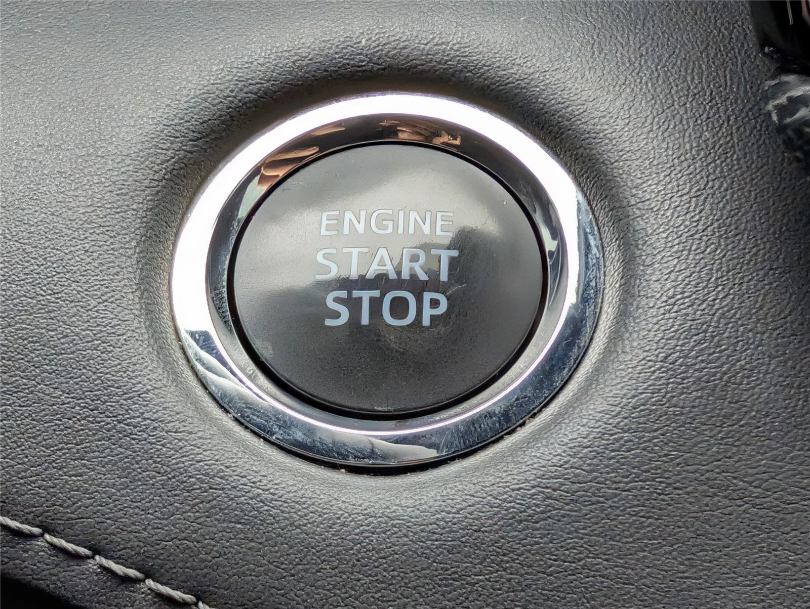 Used 2022 Blueprint Toyota XSE image 23