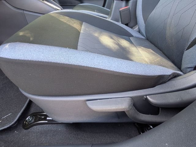 New 2025 Gray Nissan 1.6 SV image 15