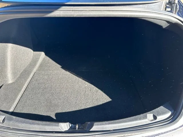 2020 Tesla Model 3 Base - Photo 17