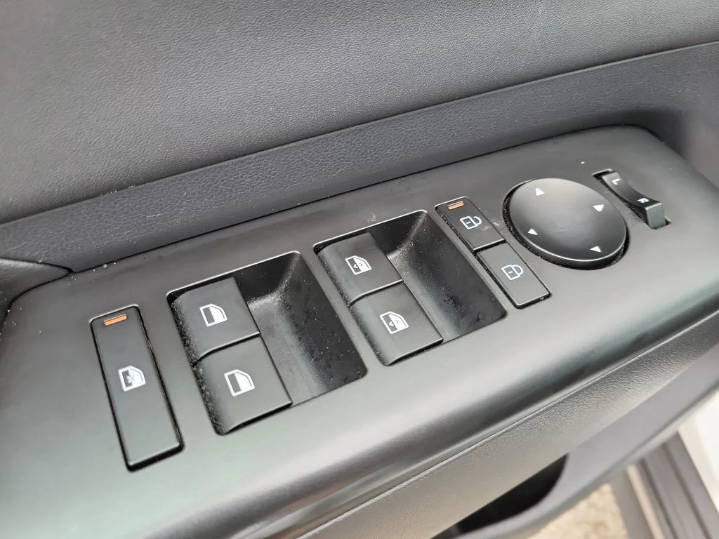 2024 Hyundai Kona N Line - Photo 17