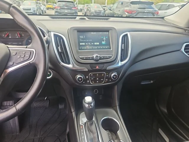 View 18