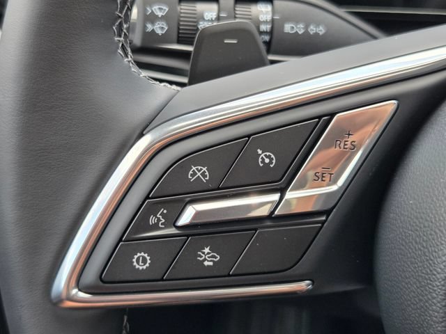 2026 Buick Enclave Sport Touring - Photo 16