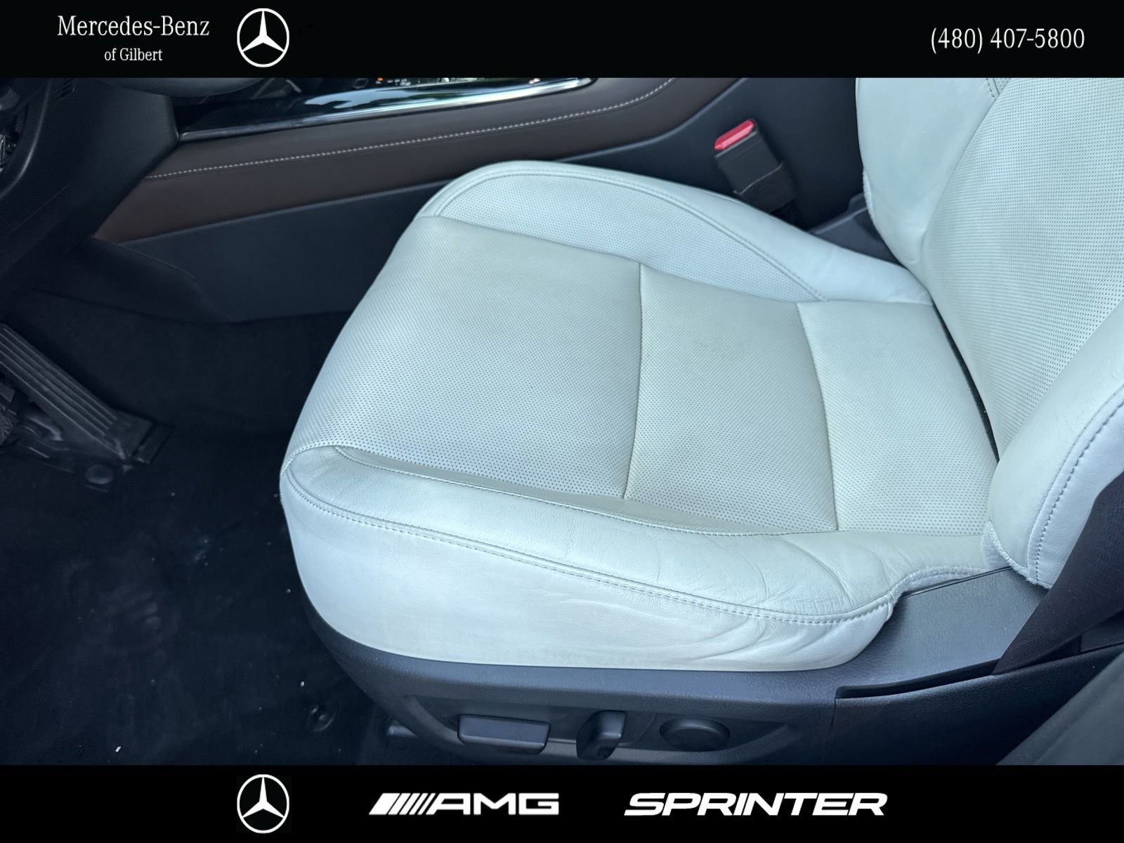 Used 2021 Black Mazda Turbo image 15