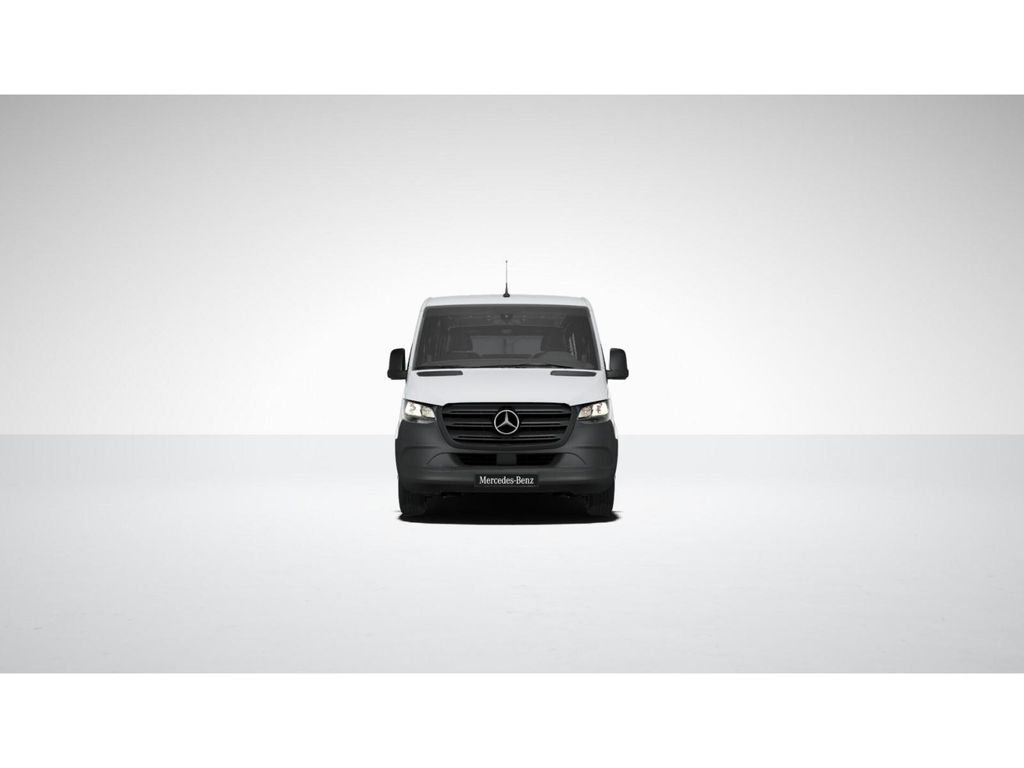 New 2026 White Mercedes-Benz  image 7