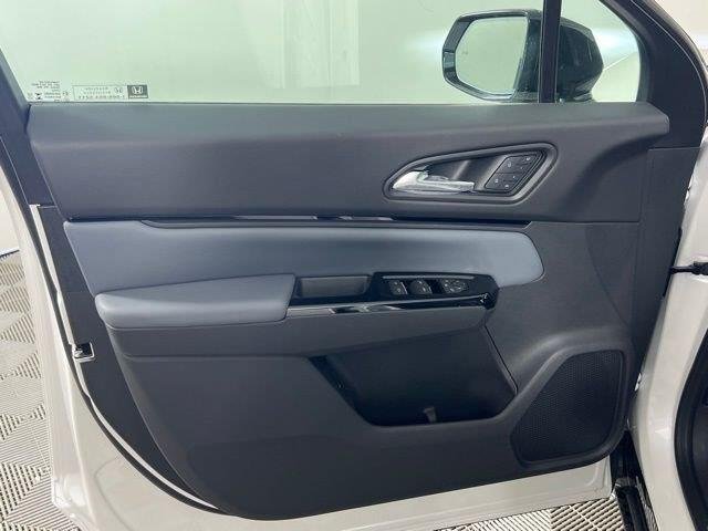 2026 Honda Prologue Elite - Photo 10