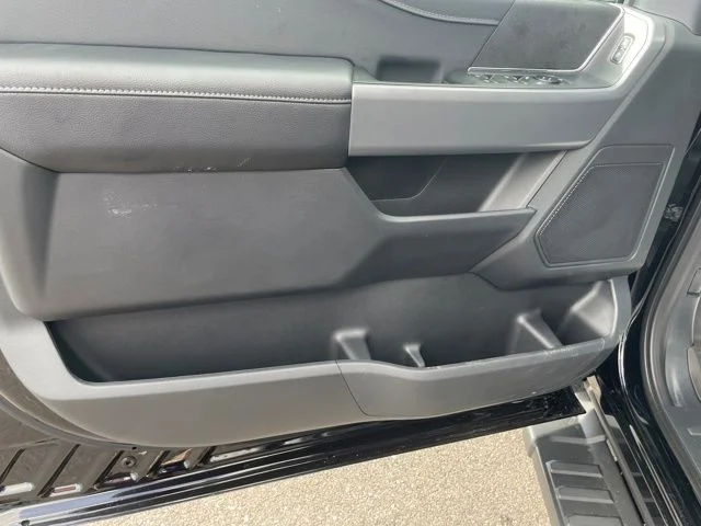 2026 Ford F-150 XLT - Photo 10