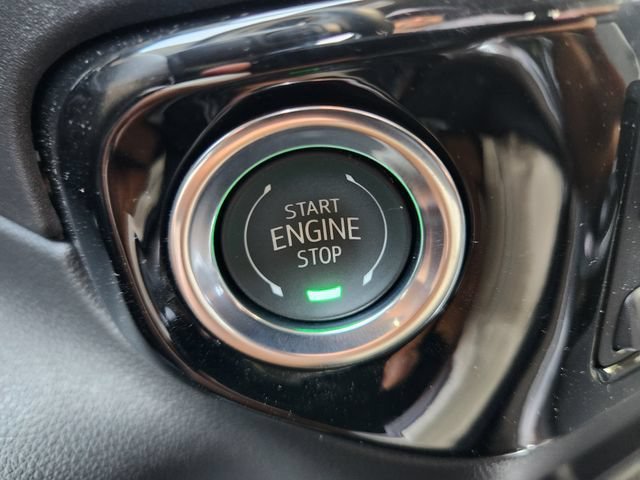 car-gallery-8