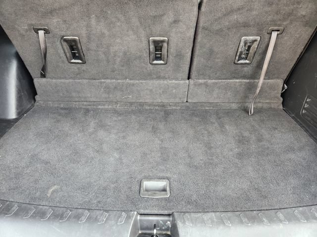car-gallery-33
