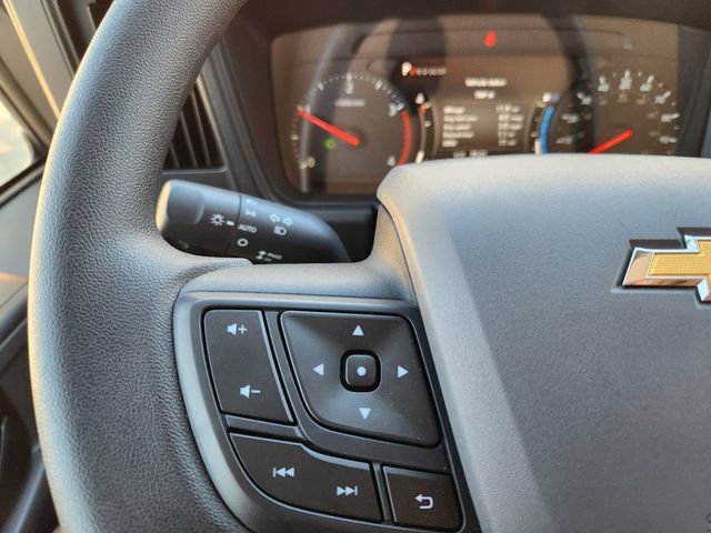 car-gallery-28