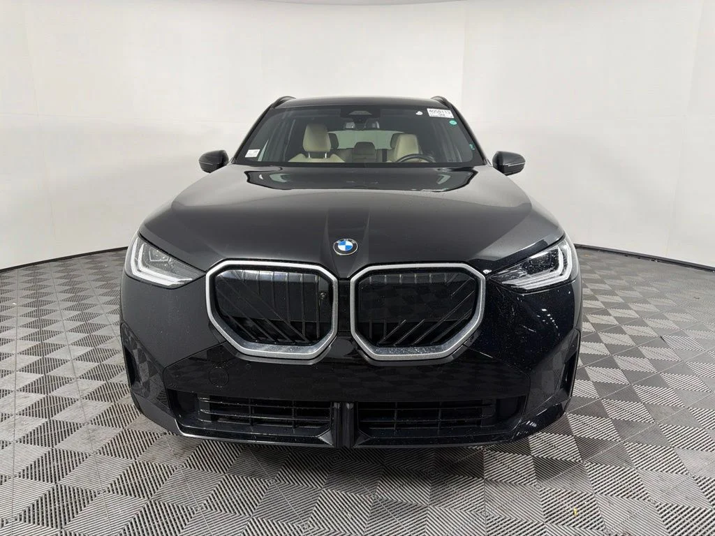 5UX53GP03S9017433