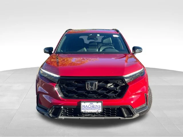 Used 2025  Honda Sport-L image 13