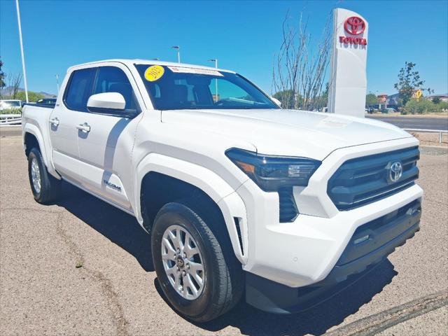 Certified Used 2025 ICE CAP Toyota  image 26
