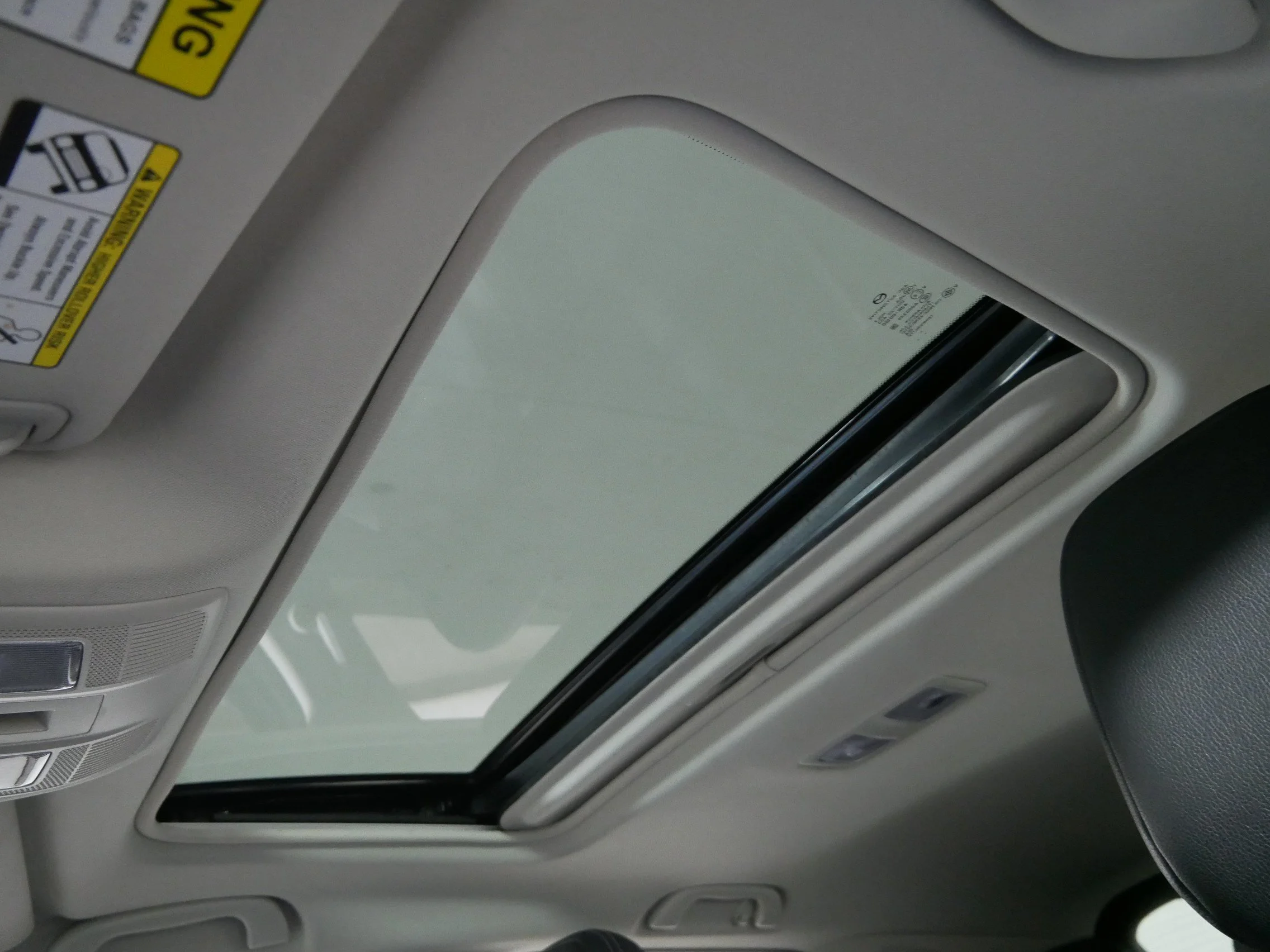 Photo 30