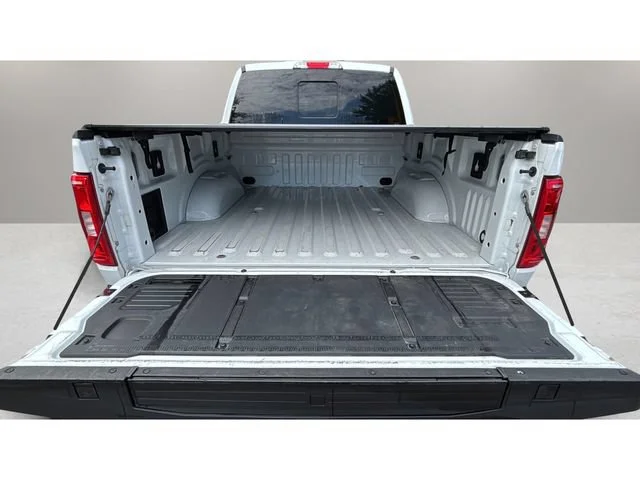 Used 2023 White Ford XL image 35