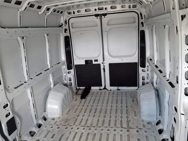 Used 2024  Ram Tradesman image 17