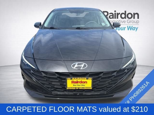 5NPLM4AG7PH089261