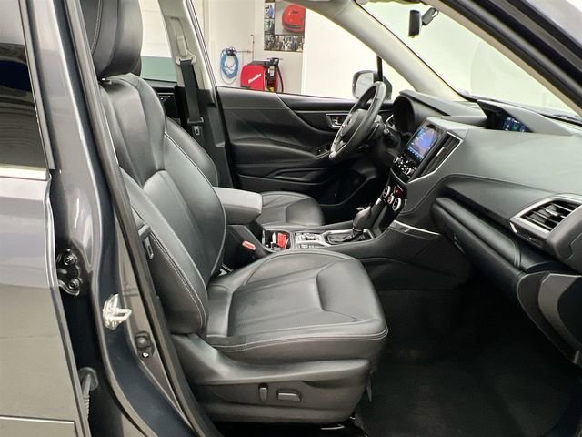 2023 Subaru Forester Touring - Photo 15