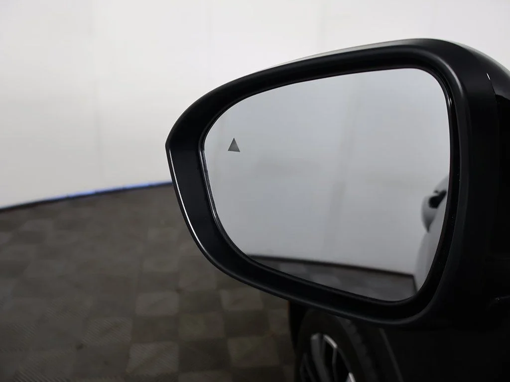 2025 Mitsubishi Outlander SEL - Photo 39