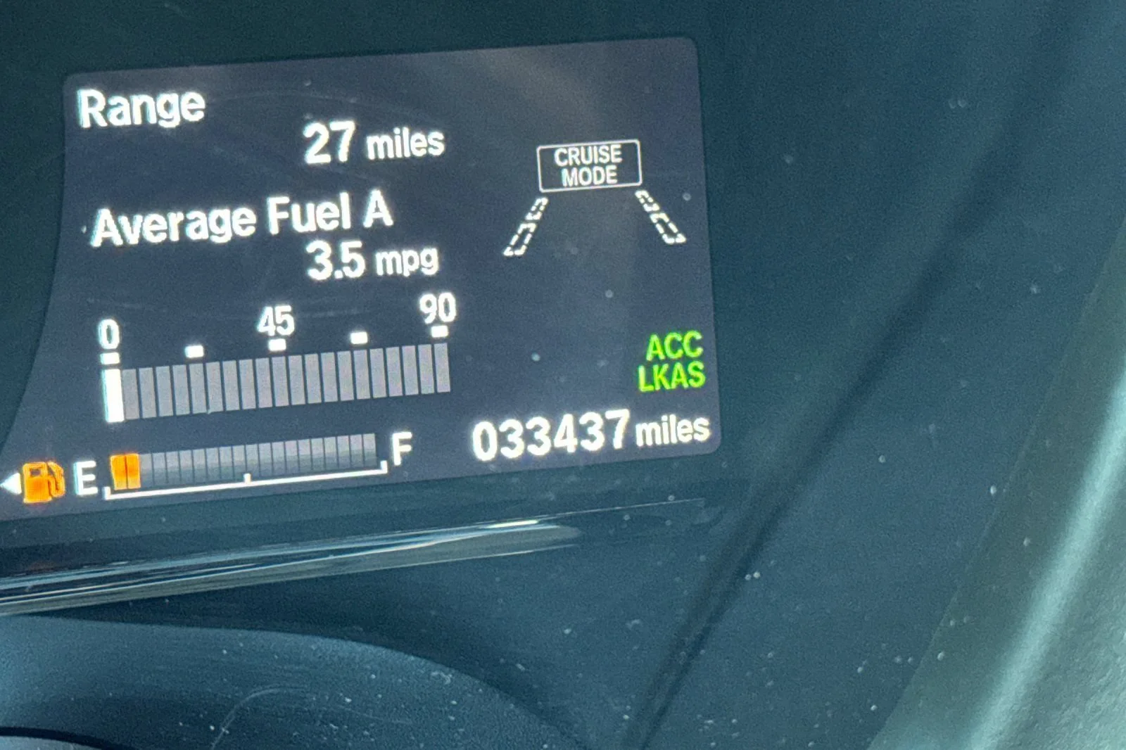2022 Honda HR-V EX - Photo 28