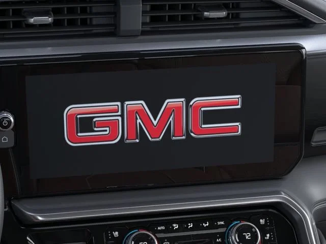 New 2026 Sterling Metallic GMC Denali image 20