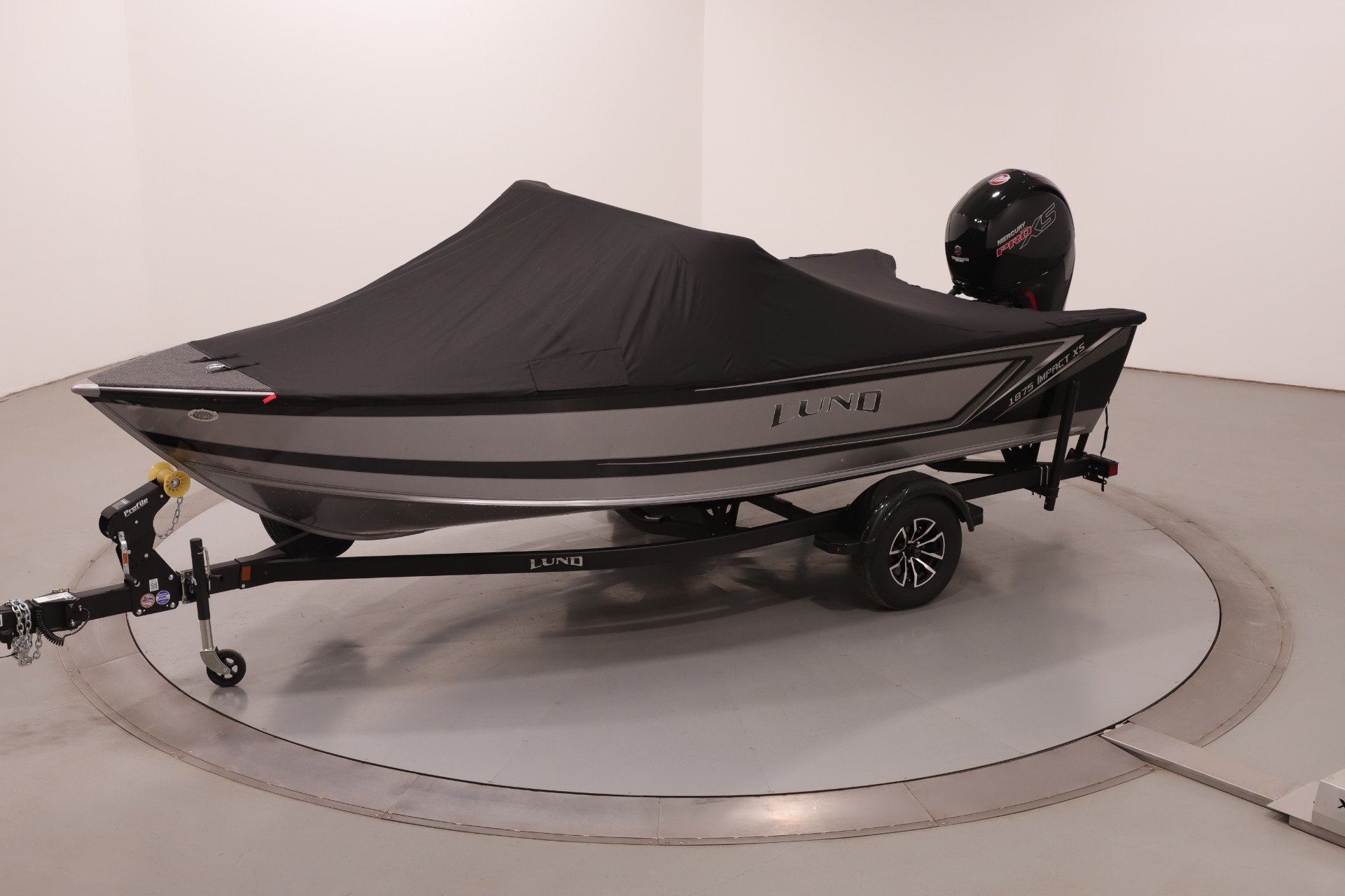 New 2026  LUND  image 92