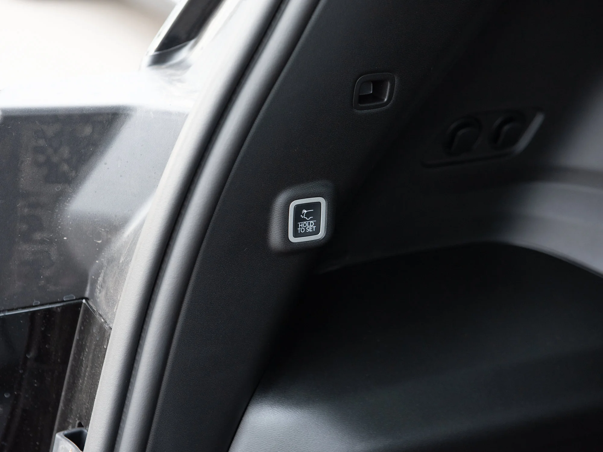 New 2026 Black Jeep Limited * Hybrid image 22
