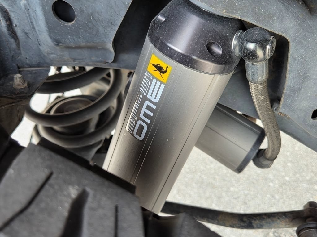 Used 2014 Cement Toyota Base image 25