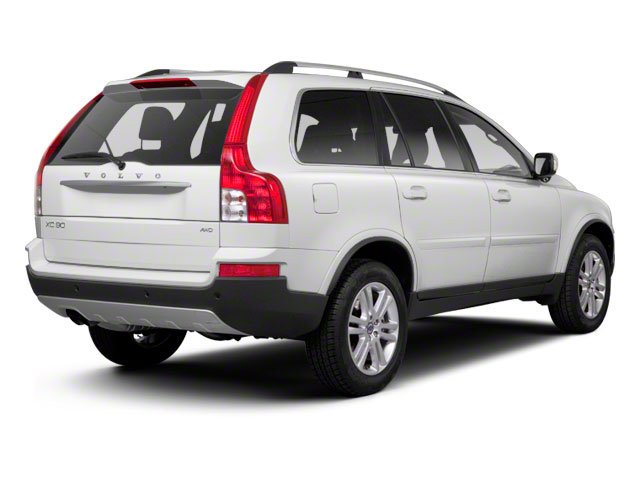 Used 2010 Volvo XC90 R-Design with VIN YV4982CT6A1535943 for sale in Golden Valley, Minnesota