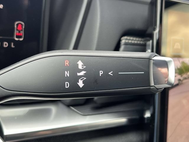 2026 GMC Terrain Elevation - Photo 30