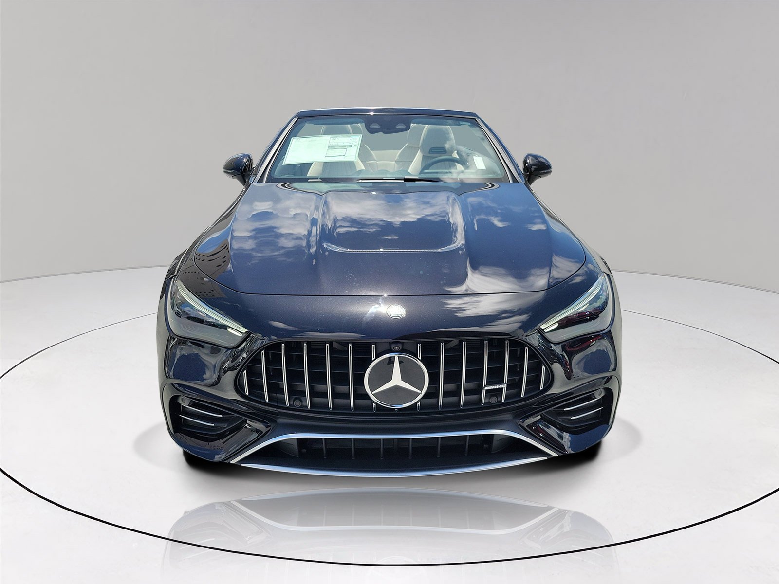 W1KMK6CB4VF140090