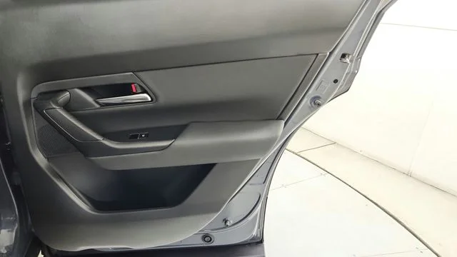 New 2025 Polymetal Gray Metallic Mazda Premium Plus AWD image 31