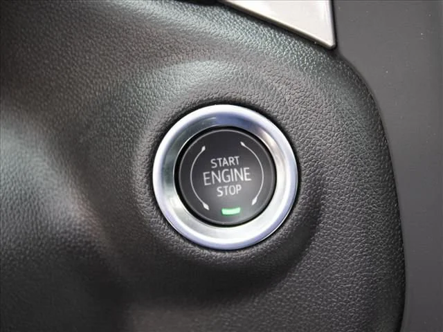2025 GMC Sierra 3500 Chassis Cab Pro - Photo 16