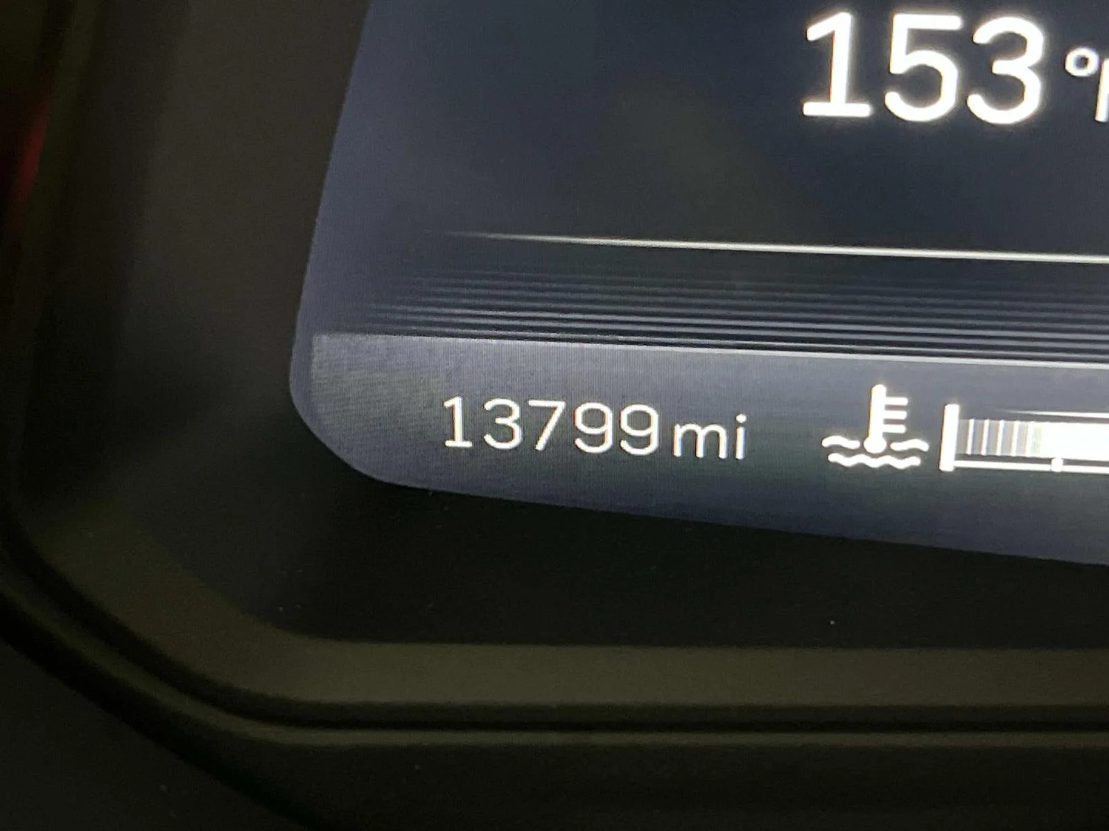 Used 2025 Black Raven Cadillac Sport image 20