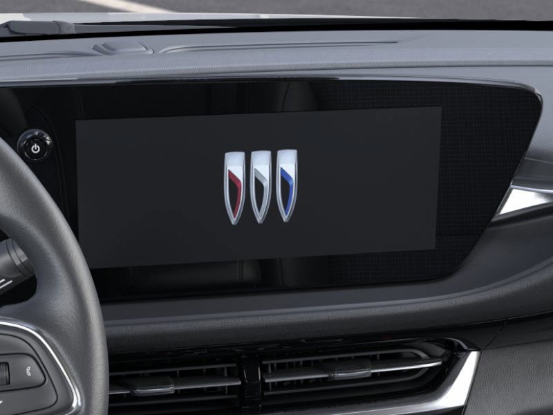 2026 Buick Envista Avenir - Photo 20