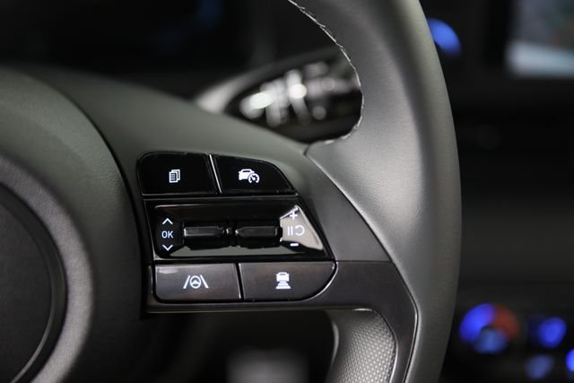 2026 Hyundai Elantra SEL - Photo 7