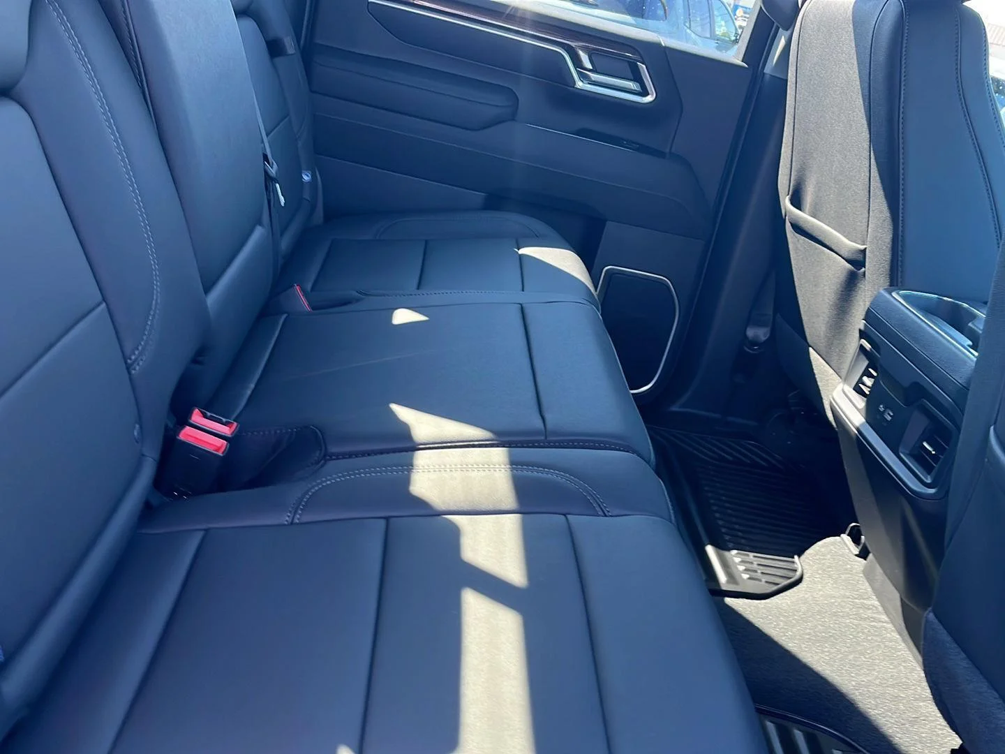 2026 Chevrolet Silverado 2500 HD LT - Photo 26