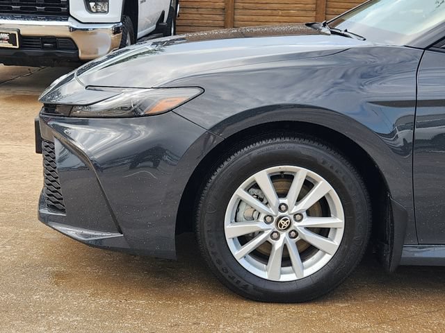 car-gallery-15