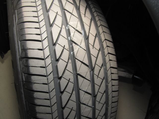 Used 2020 Gray Honda LX image 26