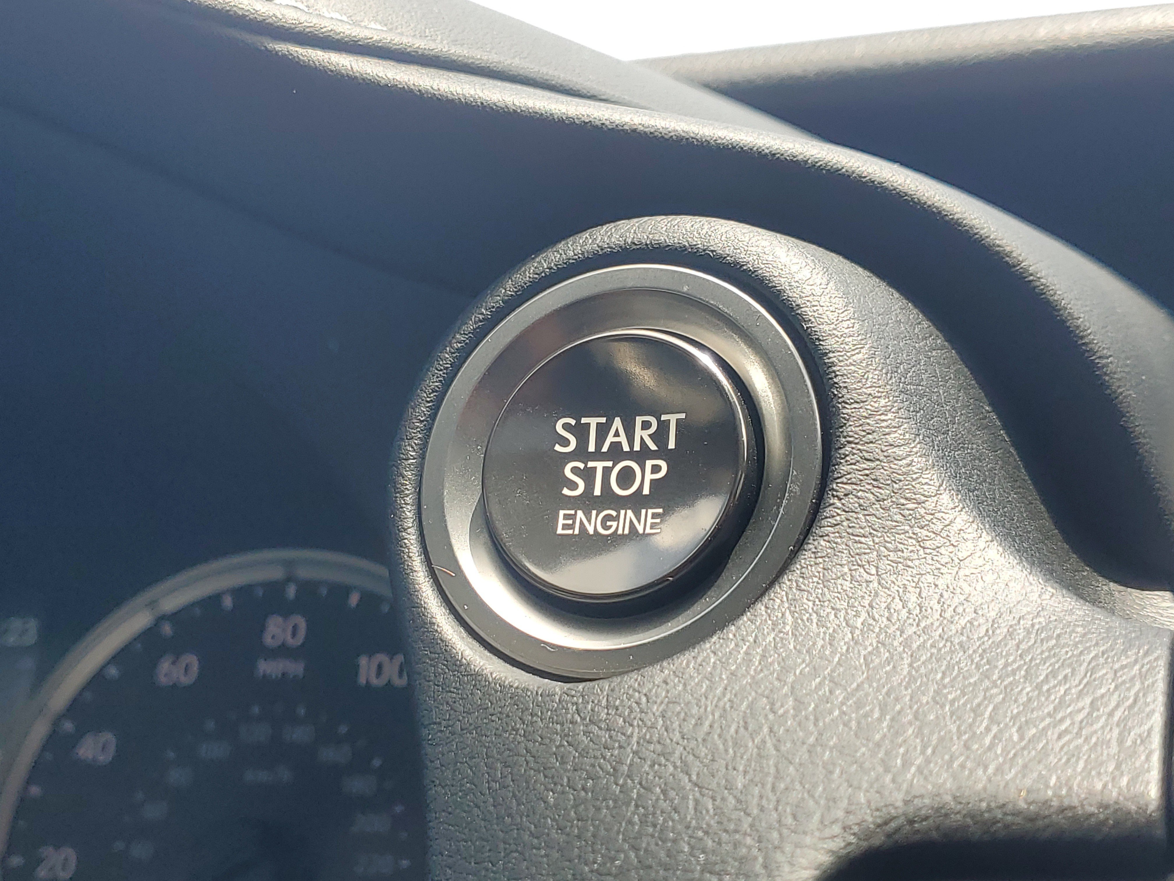 Used 2025 White Pearl Lexus IS 300 image 30