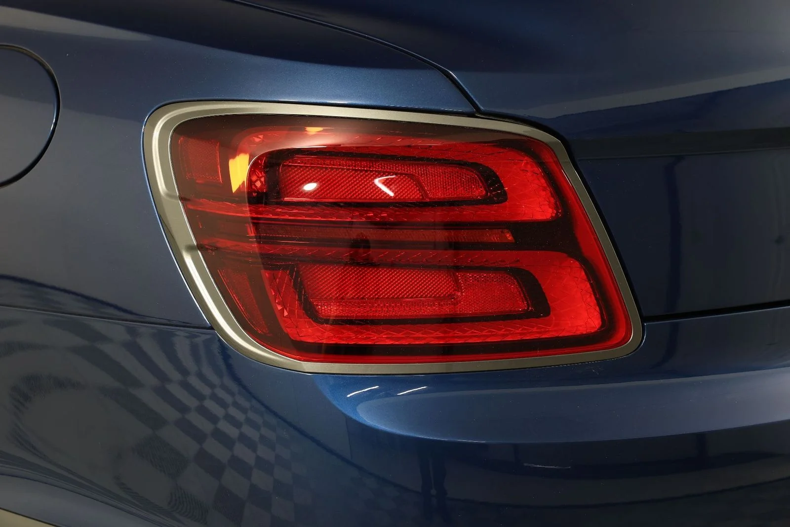 2025 Bentley Flying Spur Speed - Photo 14
